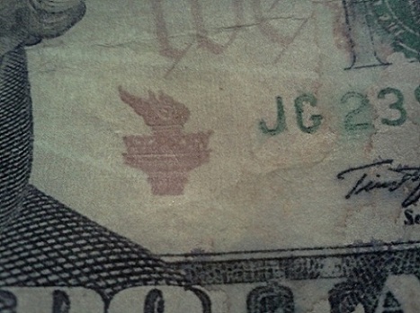 Counterfeit-US-Series-2009-$10-Bill...-Help-Please